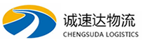 宁波到东丽区物流公司
